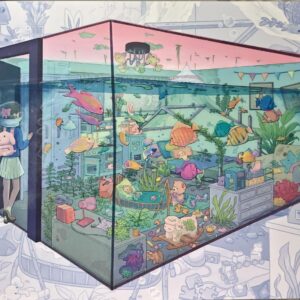 Previous Product Image